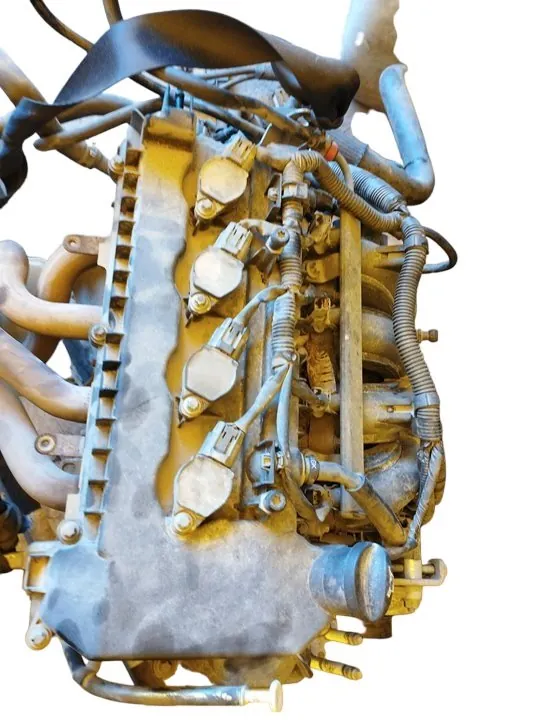 MOTOR COMPLETO 106396