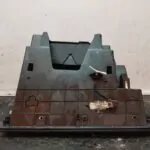 GUANTERA 108172