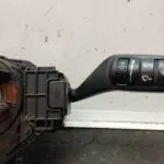 MANDO MULTIFUNCION 108088