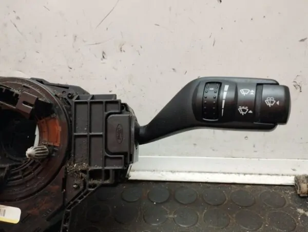 MANDO MULTIFUNCION 108088