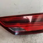 PILOTO TRASERO DERECHO 114256