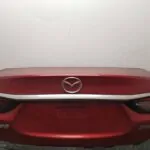 PORTON TRASERO 112859