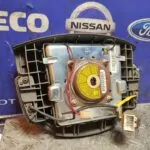 AIRBAG DELANTERO IZQUIERDO 103903