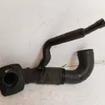 TUBO 114097