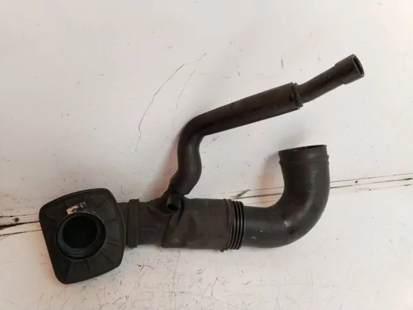 TUBO 114097