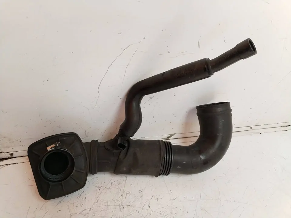 TUBO 114097