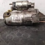 MOTOR ARRANQUE 112785
