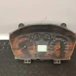 CUADRO INSTRUMENTOS 105035