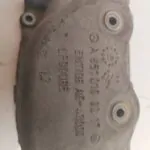 ENFRIADOR EGR 113384