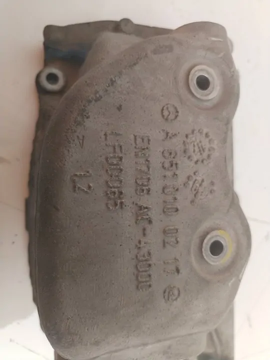 ENFRIADOR EGR 113384