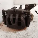 MANGUETA DELANTERA IZQUIERDA 114600