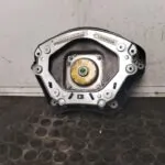 AIRBAG DELANTERO IZQUIERDO 111396
