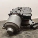 MOTOR LIMPIA DELANTERO 106072
