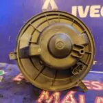 MOTOR CALEFACCION 98576