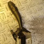 MANDO LIMPIA 100042