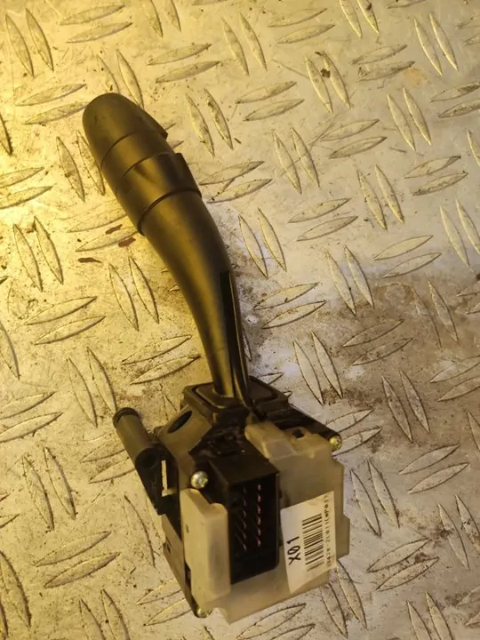 MANDO LIMPIA 100042