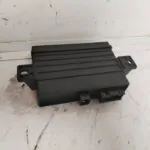 MODULO ELECTRONICO 113531