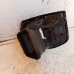 MANDO CALEFACCION / AIRE ACONDICIONADO 114011