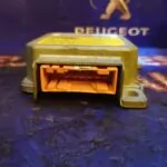 CENTRALITA AIRBAG 98131
