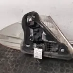 PILOTO TRASERO DERECHO 111419