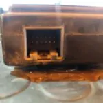 MODULO ELECTRONICO 106614