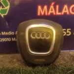 AIRBAG DELANTERO IZQUIERDO 96804