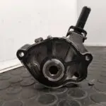 DEPRESOR FRENO / BOMBA VACIO 111700