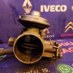 VALVULA EGR 97735