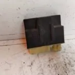 MODULO ELECTRONICO 114507