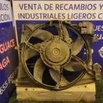 ELECTROVENTILADOR 94779