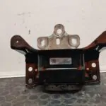 SOPORTE MOTOR 108106