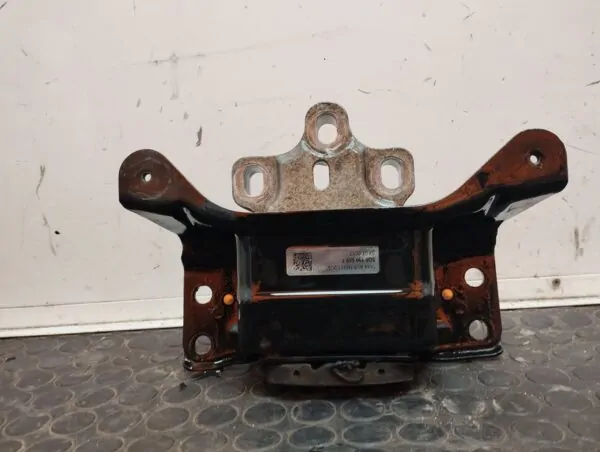 SOPORTE MOTOR 108106