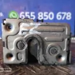 CERRADURA PUERTA DELANTERA IZQUIERDA 93494