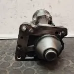 MOTOR ARRANQUE 110010