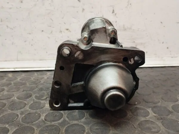 MOTOR ARRANQUE 110010