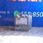 CENTRALITA AIRBAG 91027