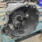 CAJA CAMBIOS 94353