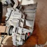 CAJA CAMBIOS 93085