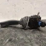 MANDO LIMPIA 108495