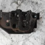 CERRADURA PUERTA TRASERA DERECHA 95826