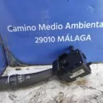 MANDO LIMPIA 95828