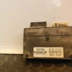 CAJA RELES / FUSIBLES 105151