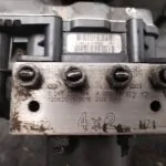 ABS 110905