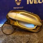 MANETA EXTERIOR DELANTERA IZQUIERDA 100799