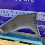 ALETA DELANTERA DERECHA 93935