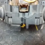 MANDO MULTIFUNCION 108607