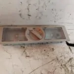 LUZ INTERIOR 113765