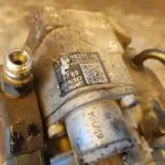 BOMBA INYECCION 100225