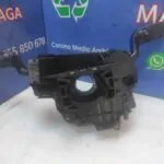 MANDO LUCES 95685