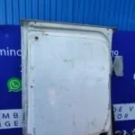 PUERTA TRASERA IZQUIERDA 103784
